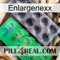 Enlargenexx new04